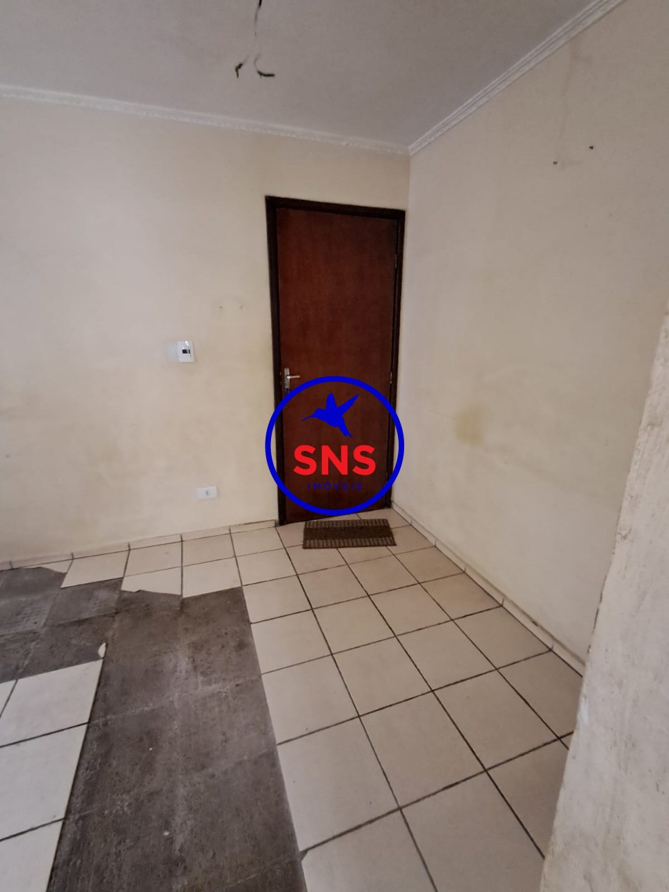 Apartamento, 3 quartos, 75 m² - Foto 14