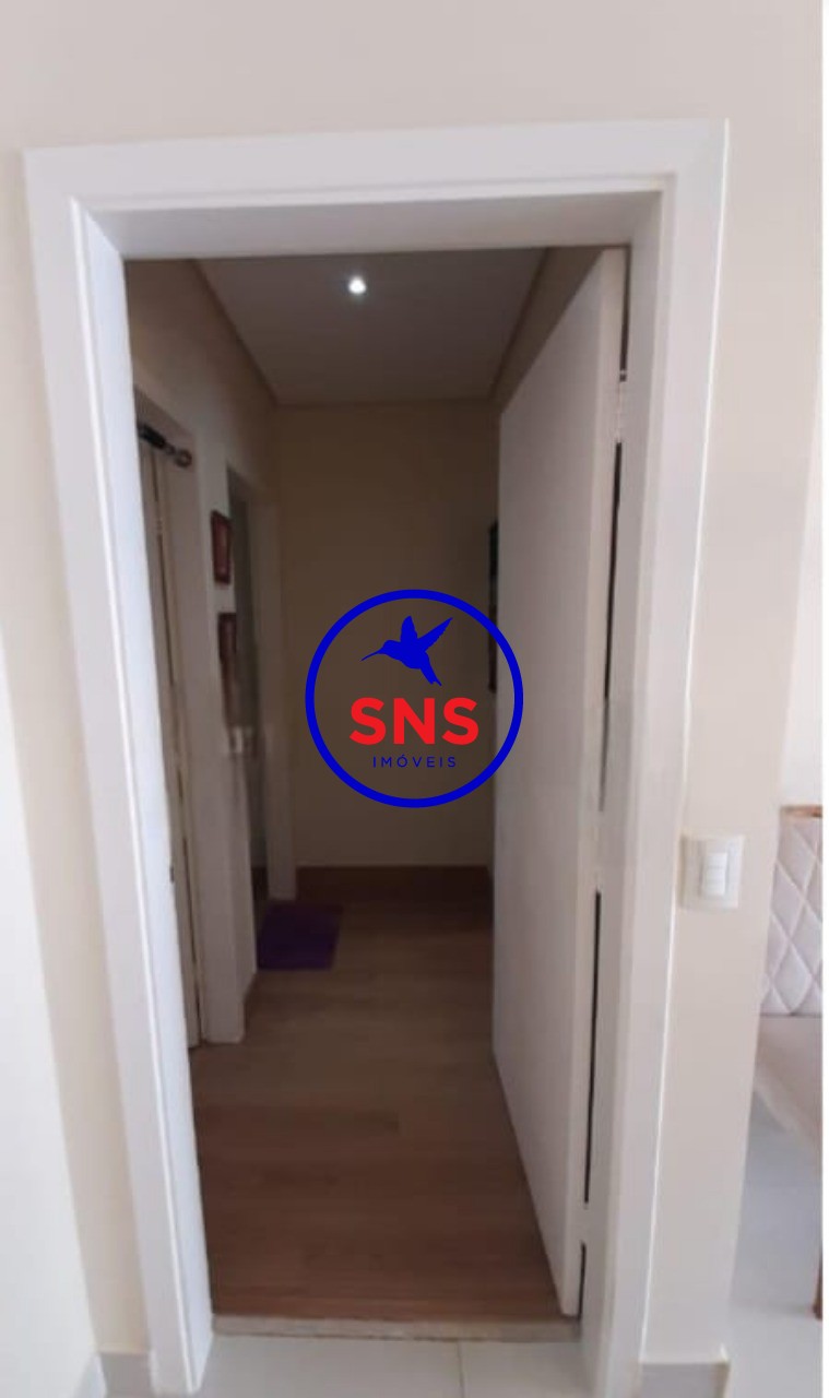 Casa, 4 quartos, 262 m² - Foto 6