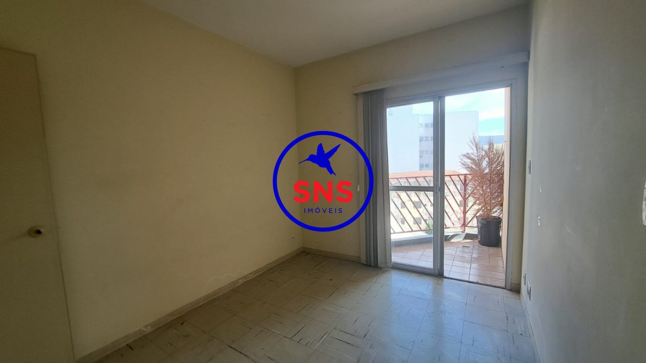 Kitnet-Studio, 45 m² - Foto 6