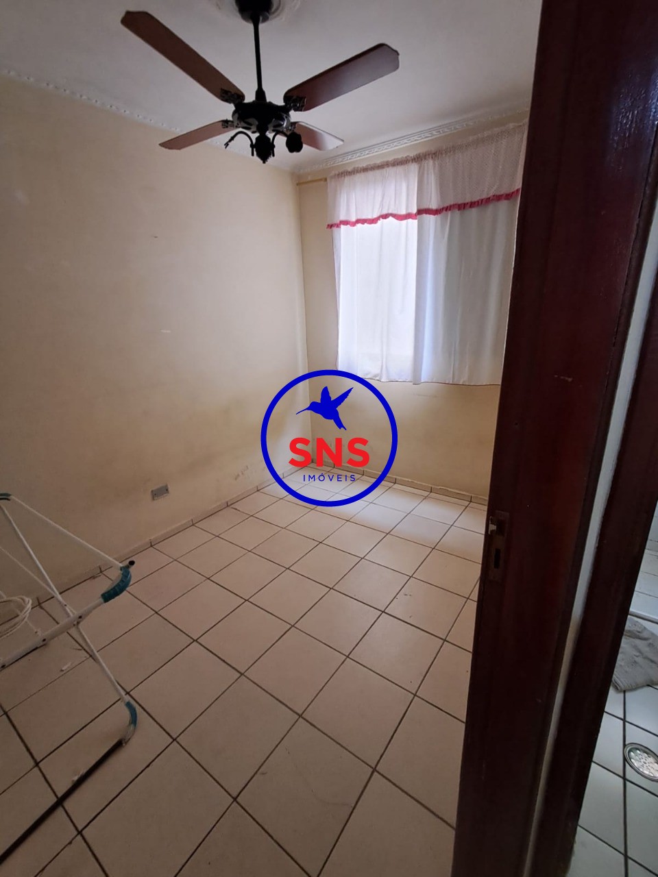Apartamento, 3 quartos, 75 m² - Foto 8