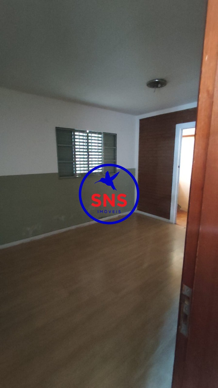 Casa, 3 quartos, 75 m² - Foto 11