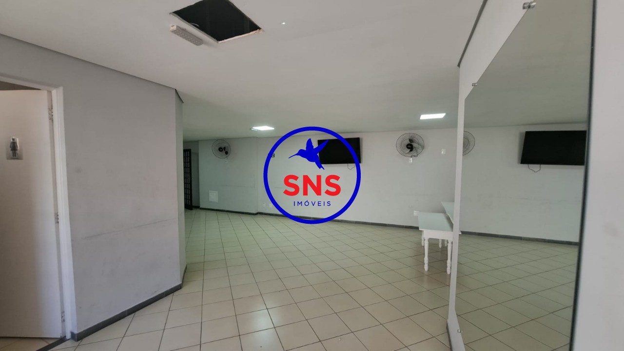 Kitnet-Studio, 45 m² - Foto 7