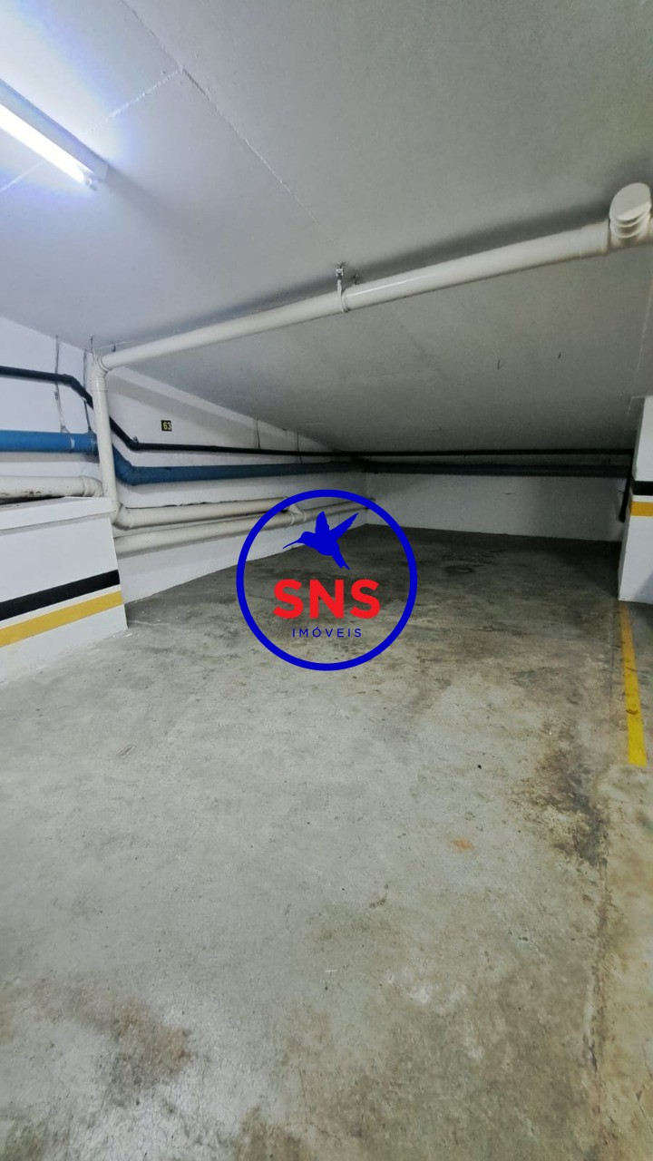 Kitnet-Studio, 45 m² - Foto 30