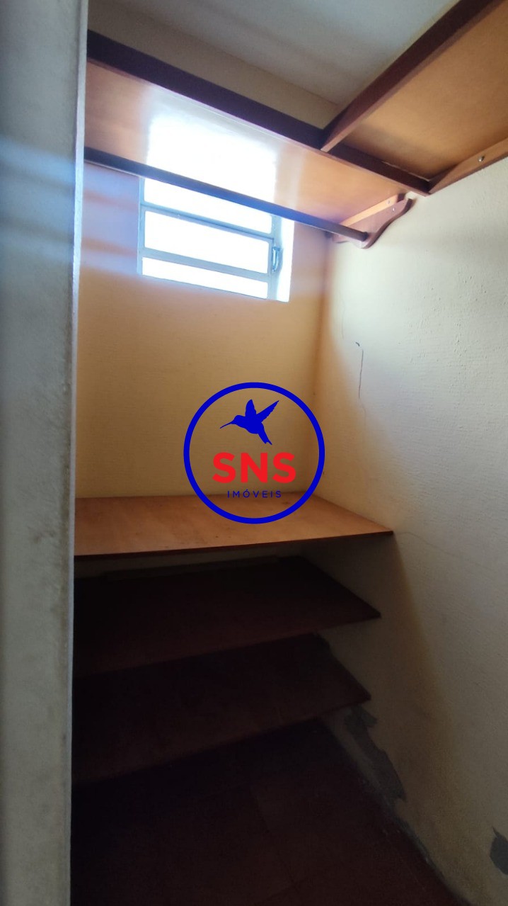 Casa, 3 quartos, 75 m² - Foto 7