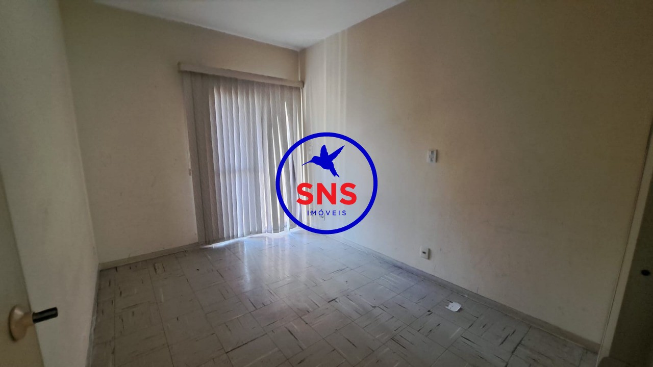 Kitnet-Studio, 45 m² - Foto 4