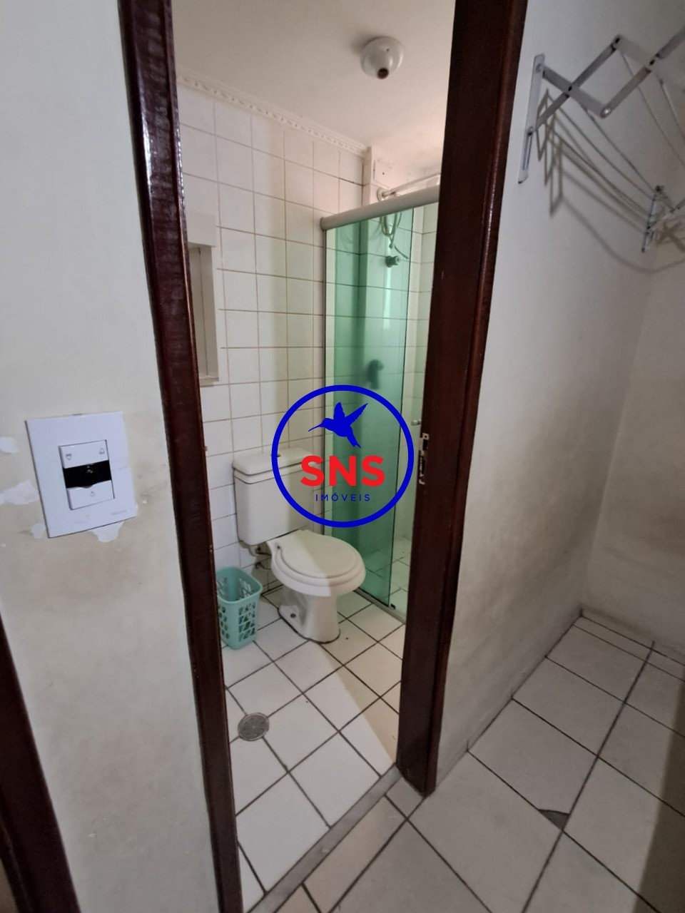 Apartamento, 3 quartos, 75 m² - Foto 4
