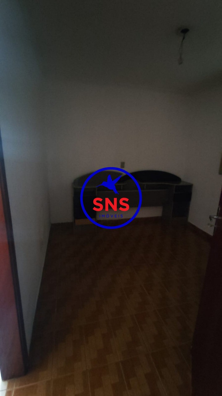 Casa, 3 quartos, 75 m² - Foto 9