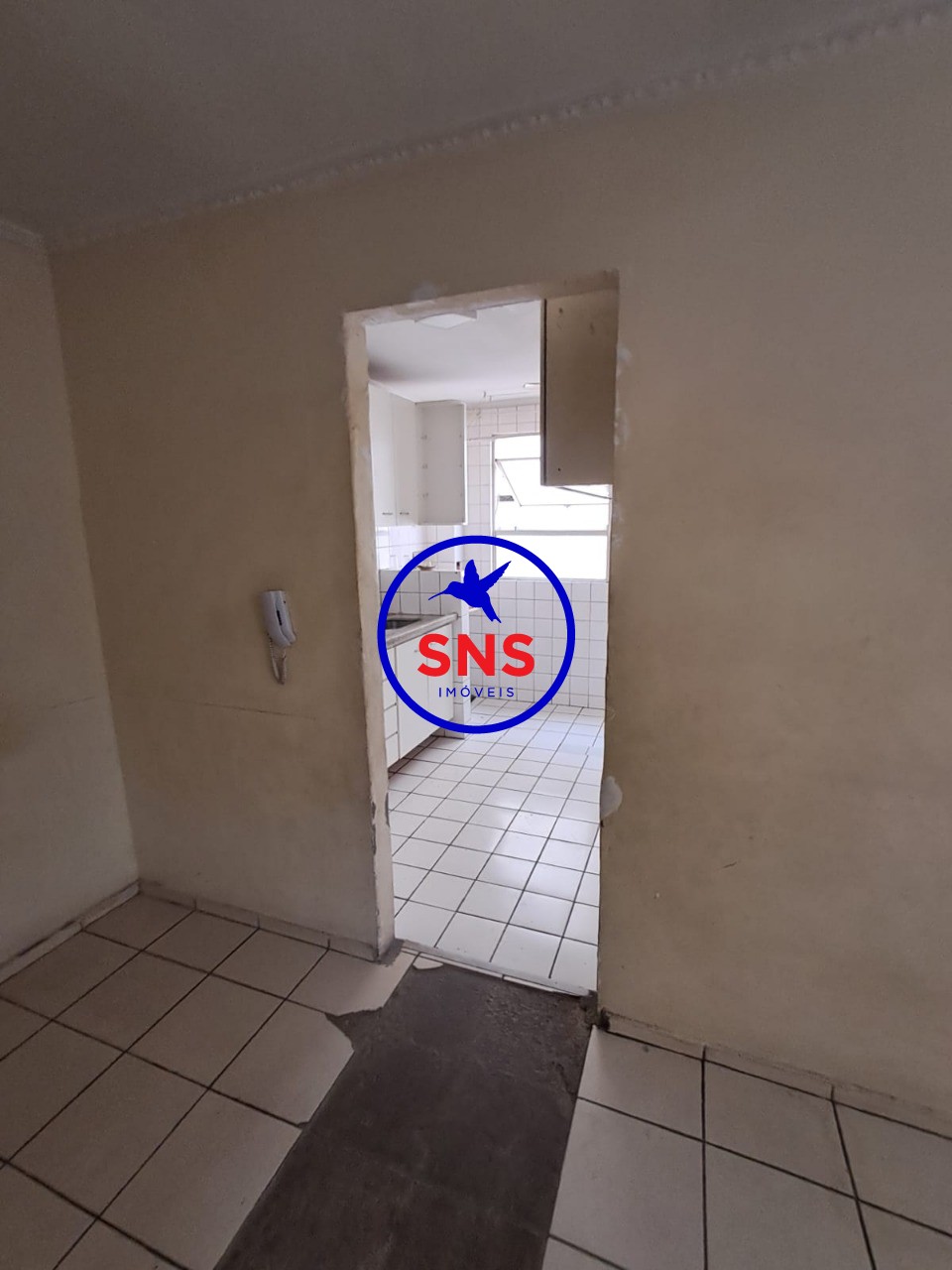 Apartamento, 3 quartos, 75 m² - Foto 11