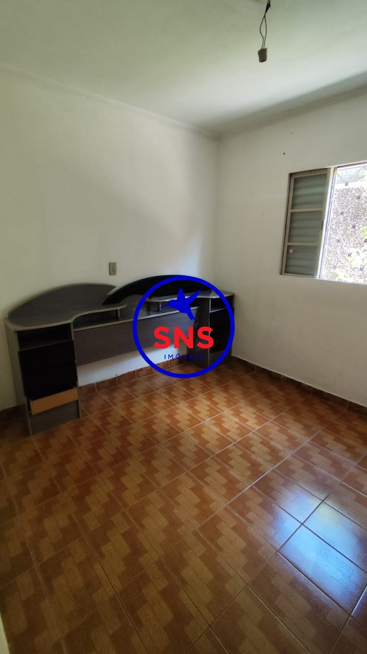 Casa, 3 quartos, 75 m² - Foto 8