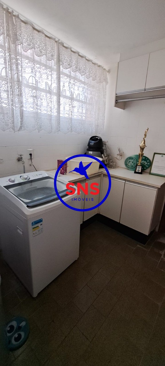 Casa, 3 quartos, 200 m² - Foto 15