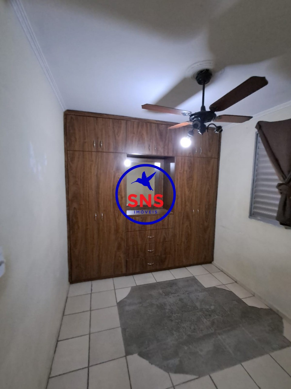 Apartamento, 3 quartos, 75 m² - Foto 5