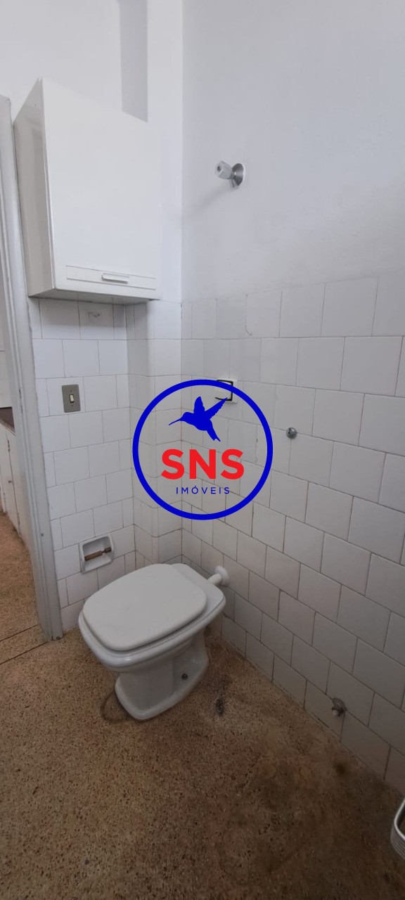 Apartamento, 1 quarto, 39 m² - Foto 9