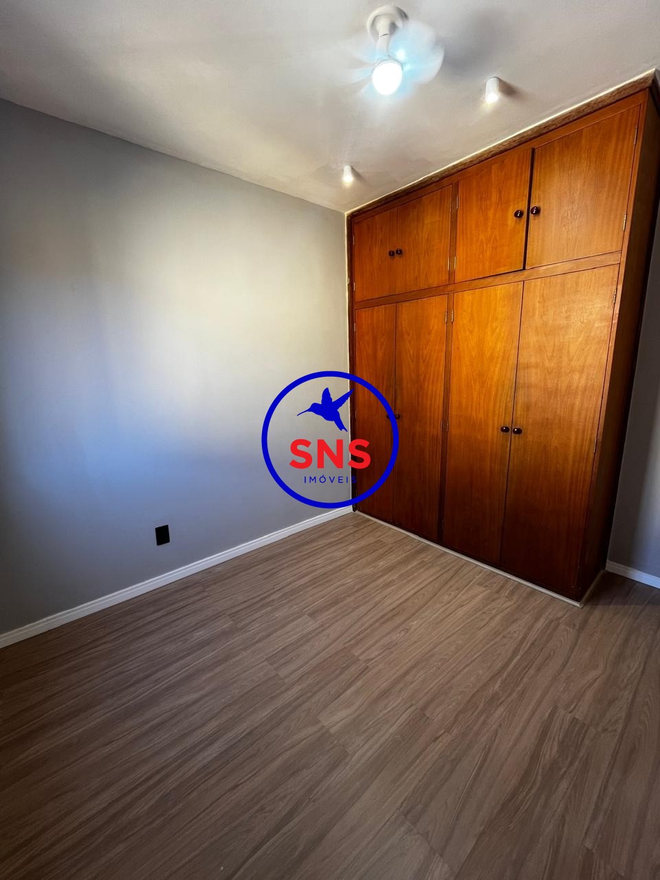 Apartamento, 3 quartos, 63 m² - Foto 15