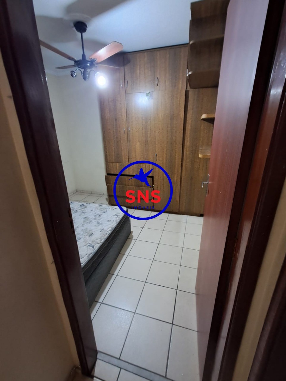 Apartamento, 3 quartos, 75 m² - Foto 6
