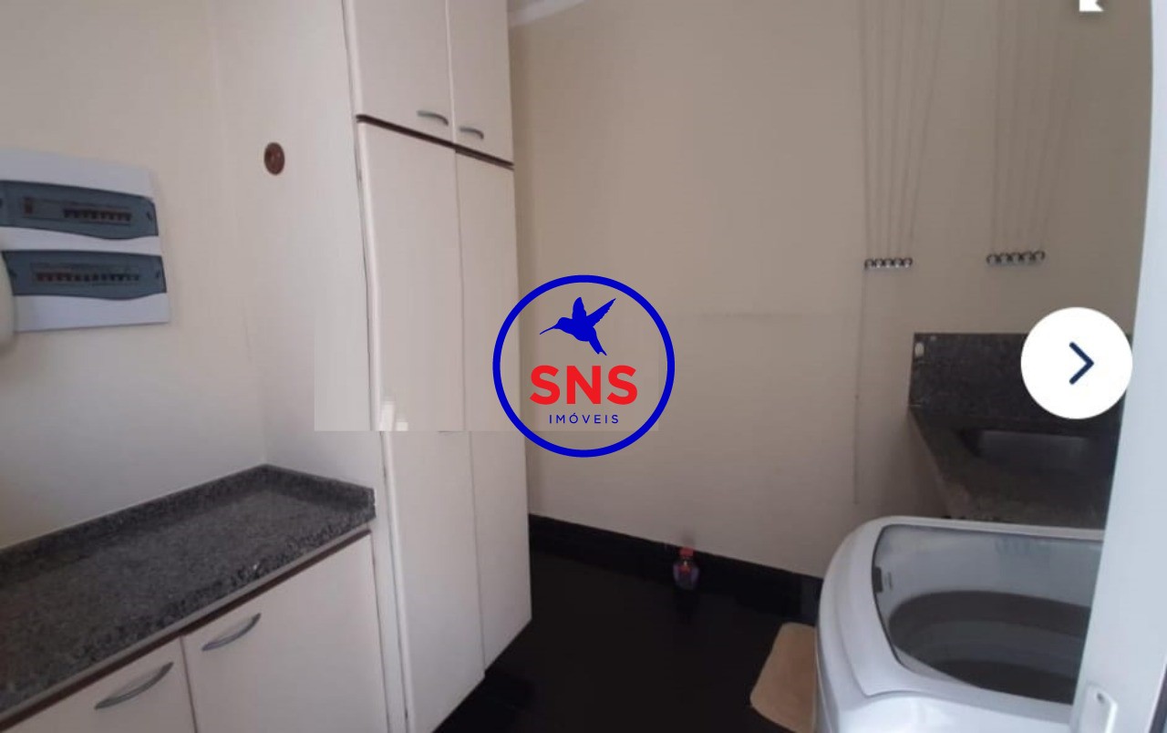 Casa, 4 quartos, 262 m² - Foto 39