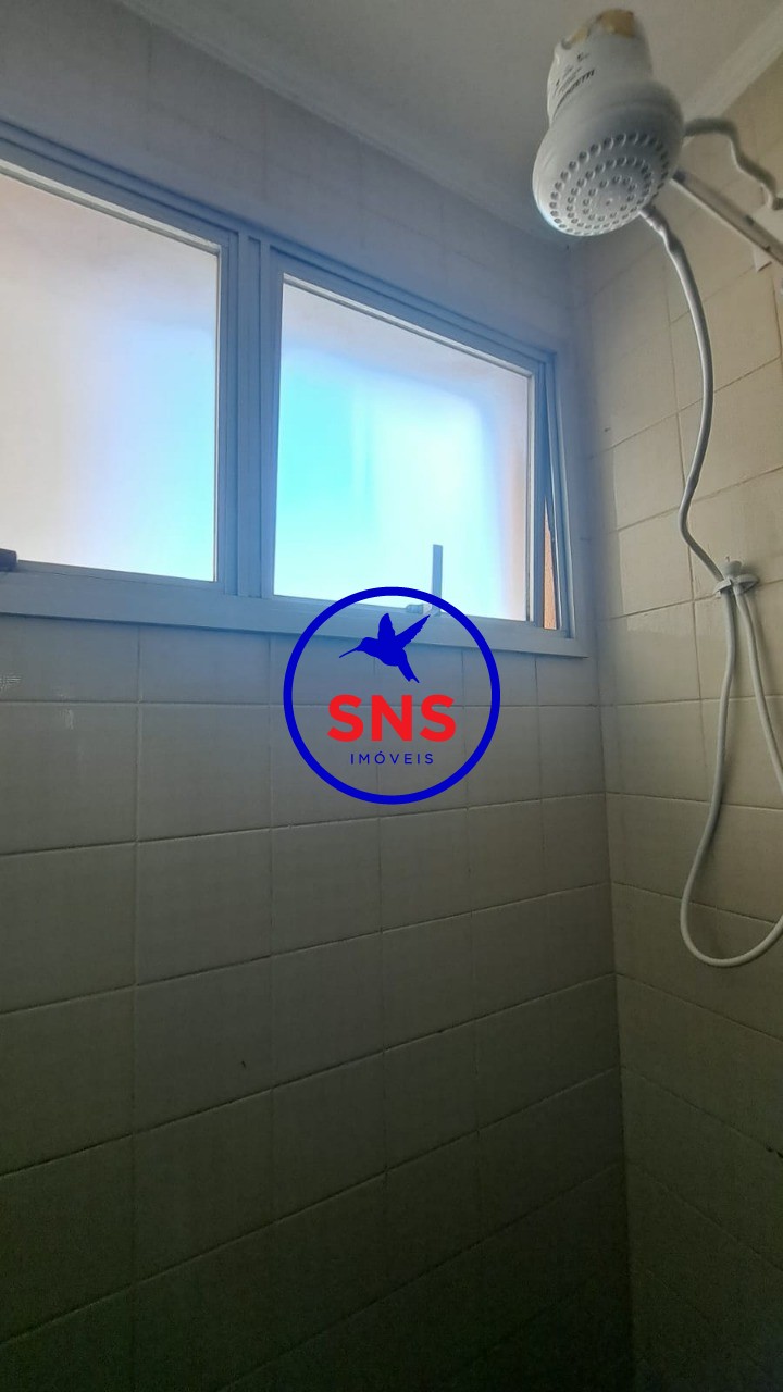 Kitnet-Studio, 45 m² - Foto 20