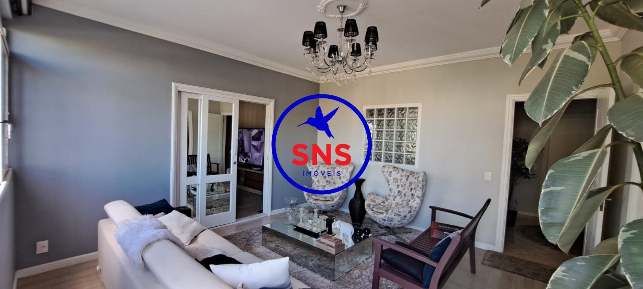 Casa, 3 quartos, 200 m² - Foto 2