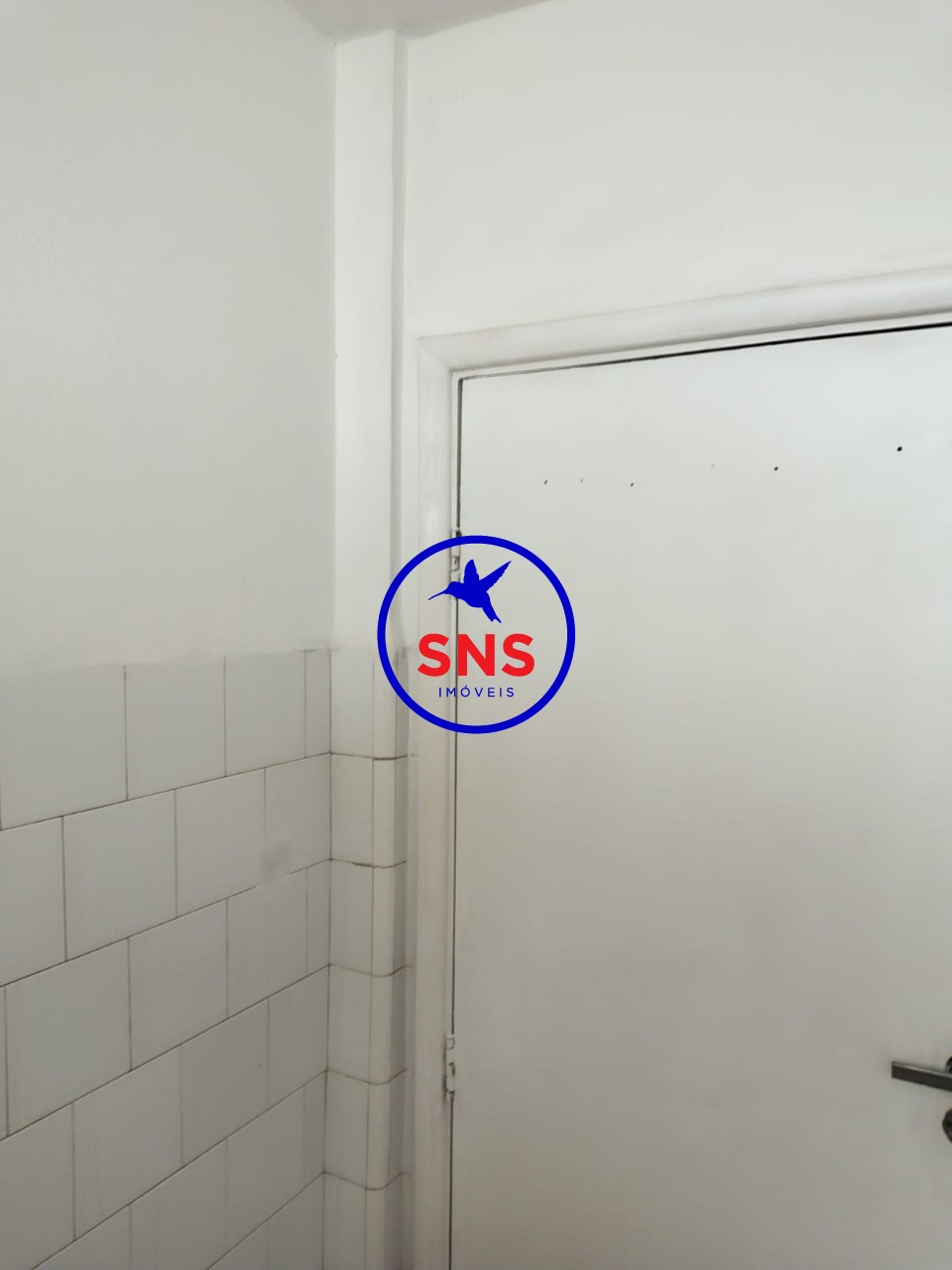 Apartamento, 1 quarto, 32 m² - Foto 8