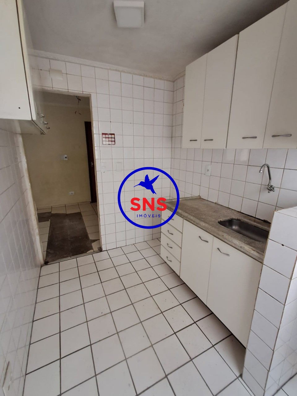 Apartamento, 3 quartos, 75 m² - Foto 12
