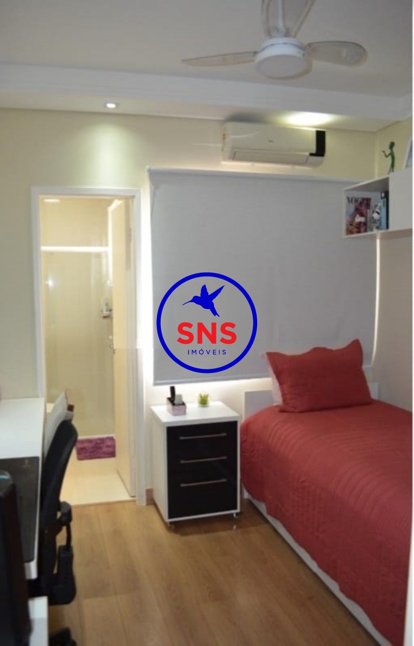 Casa, 4 quartos, 262 m² - Foto 22