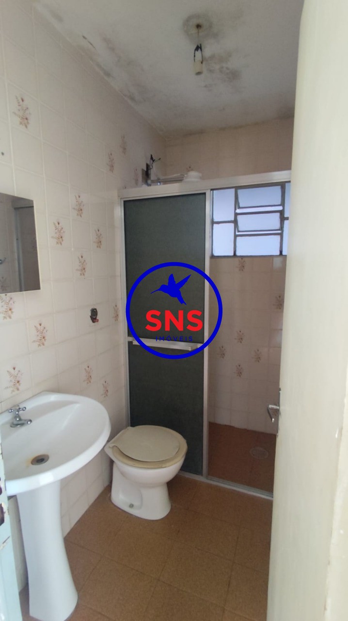 Casa, 3 quartos, 75 m² - Foto 18
