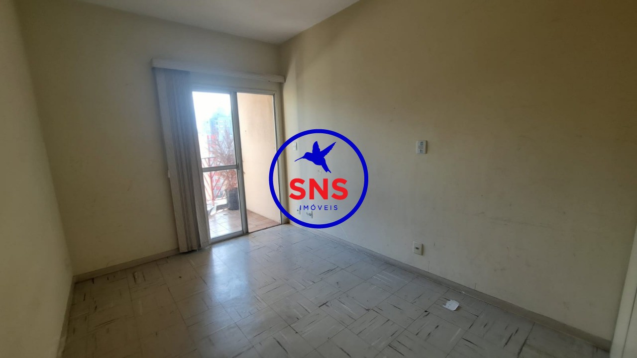Kitnet-Studio, 45 m² - Foto 5