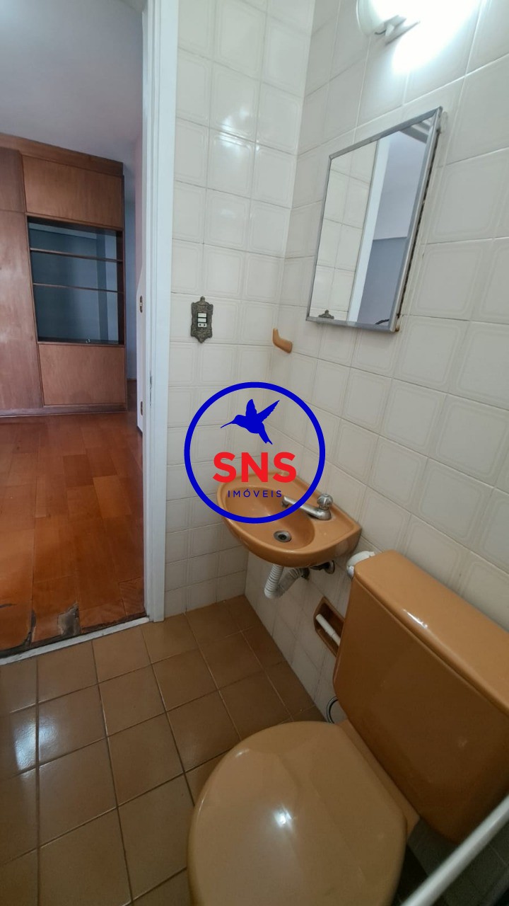 Apartamento, 1 quarto, 40 m² - Foto 15