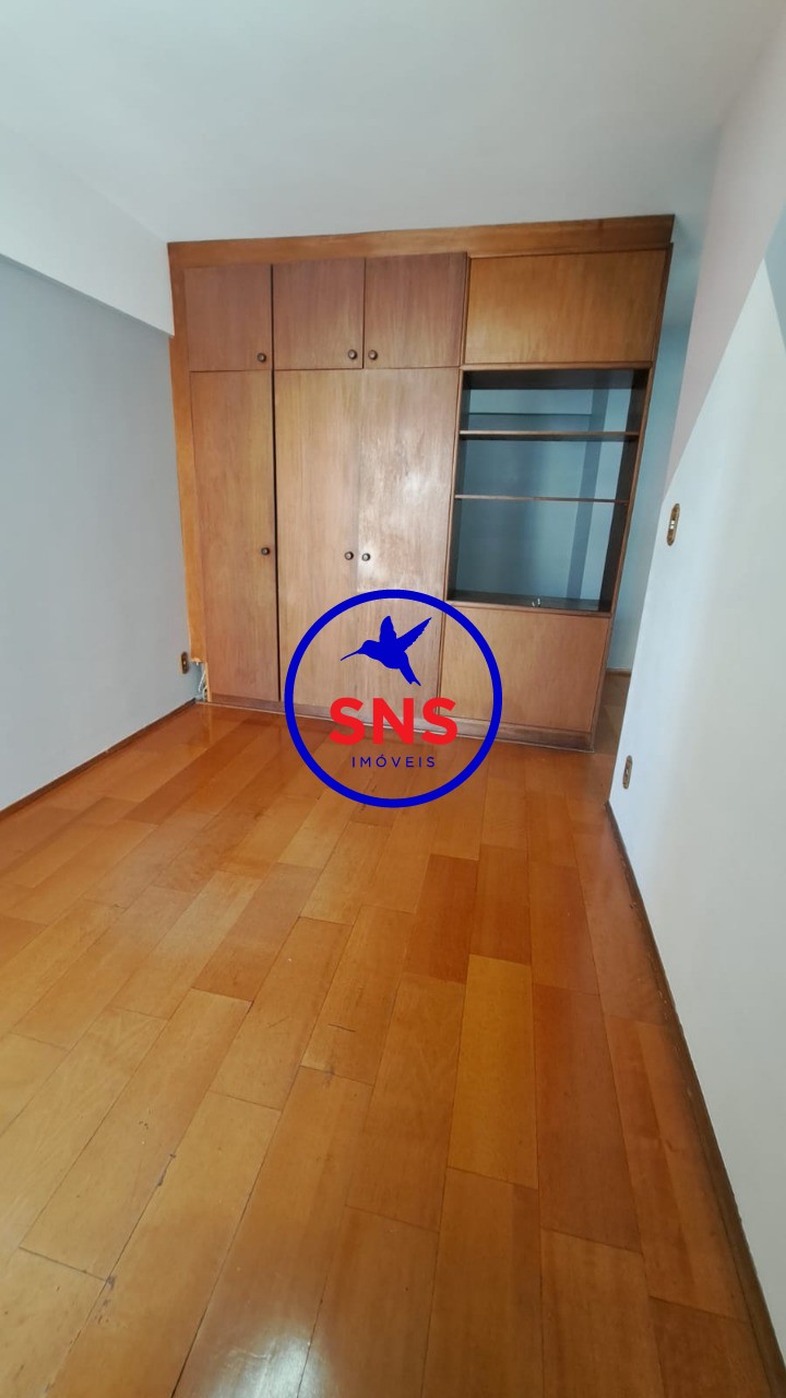 Apartamento, 1 quarto, 40 m² - Foto 16