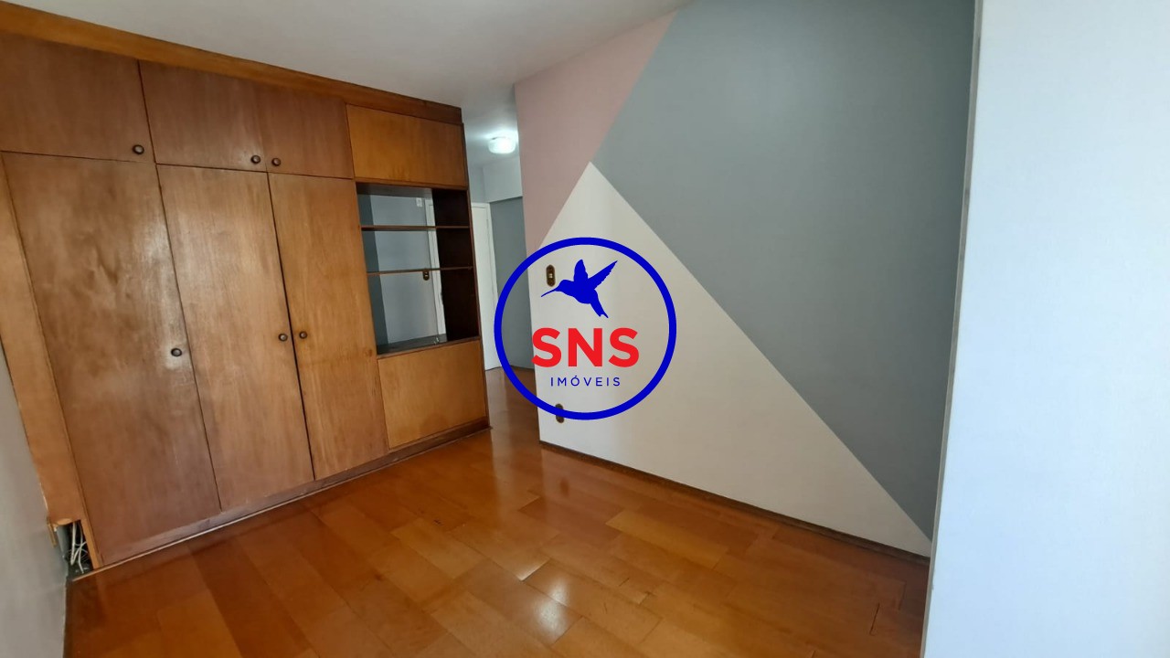Apartamento, 1 quarto, 40 m² - Foto 9