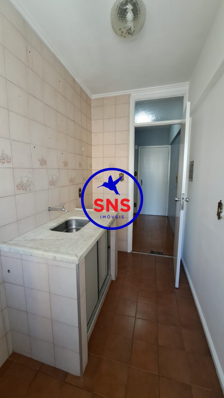 Apartamento, 1 quarto, 40 m² - Foto 22
