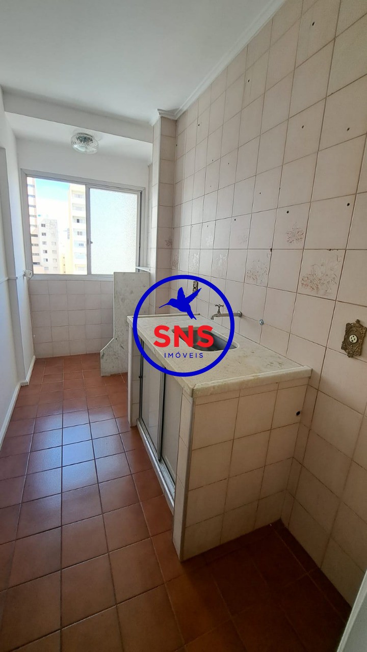 Apartamento, 1 quarto, 40 m² - Foto 18