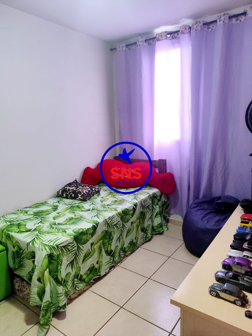 Apartamento, 3 quartos, 70 m² - Foto 13