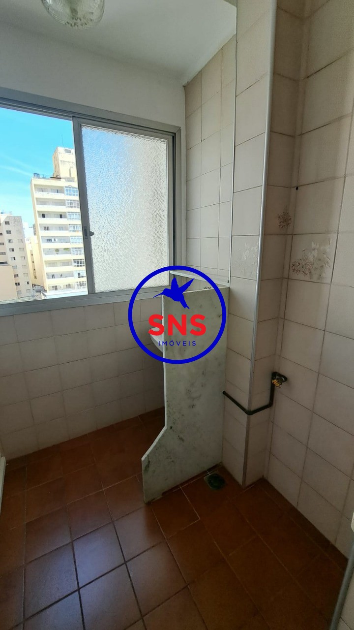 Apartamento, 1 quarto, 40 m² - Foto 19