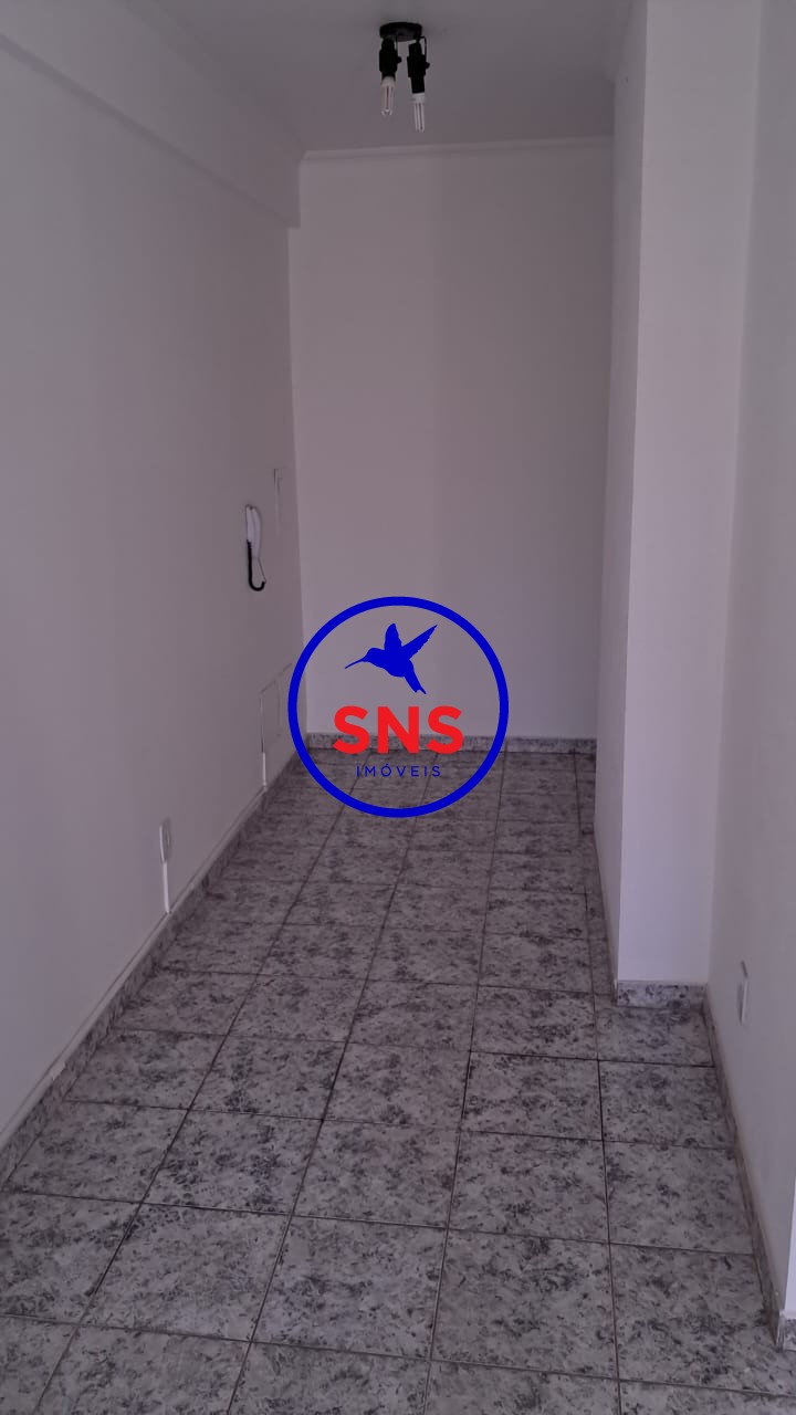 Sala-Conjunto, 40 m² - Foto 2