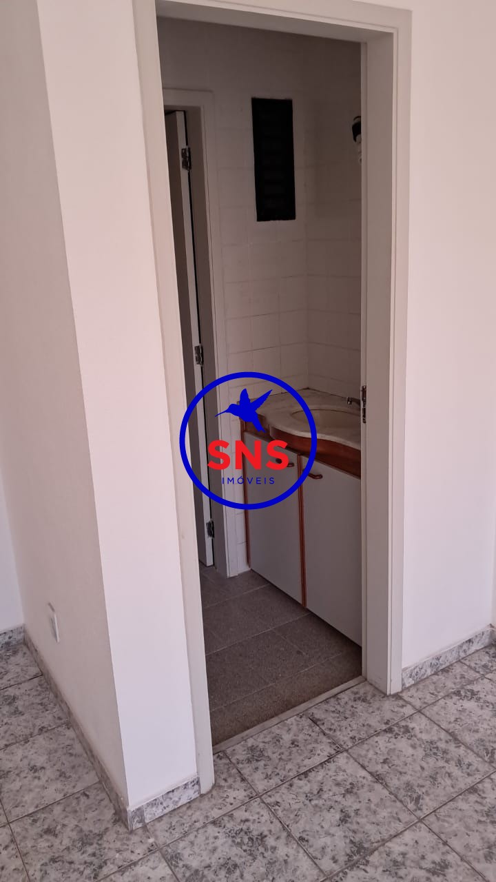 Sala-Conjunto, 40 m² - Foto 3