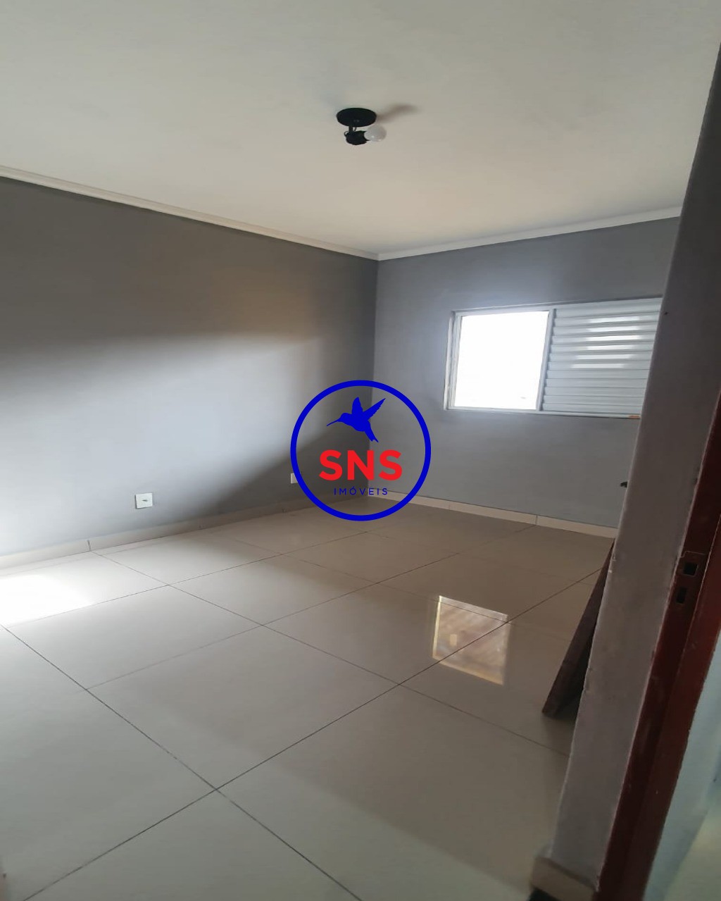 Casa, 3 quartos, 88 m² - Foto 7