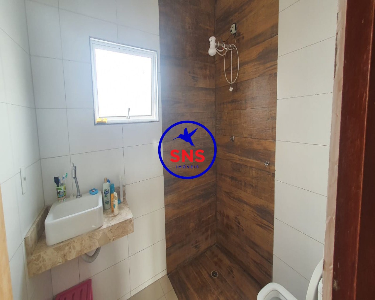 Casa, 3 quartos, 88 m² - Foto 8