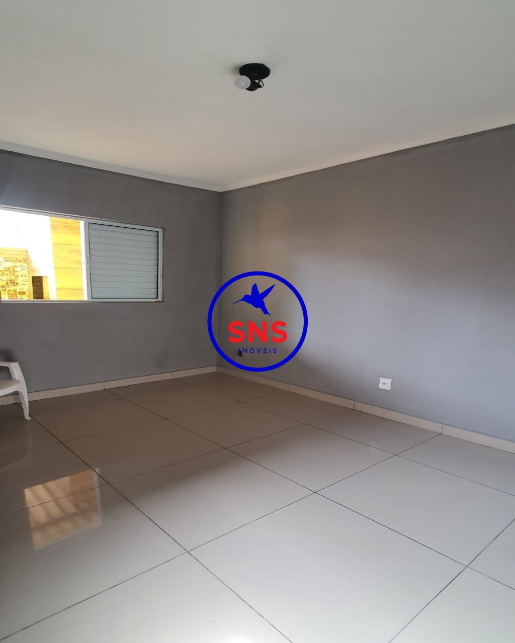 Casa, 3 quartos, 88 m² - Foto 9