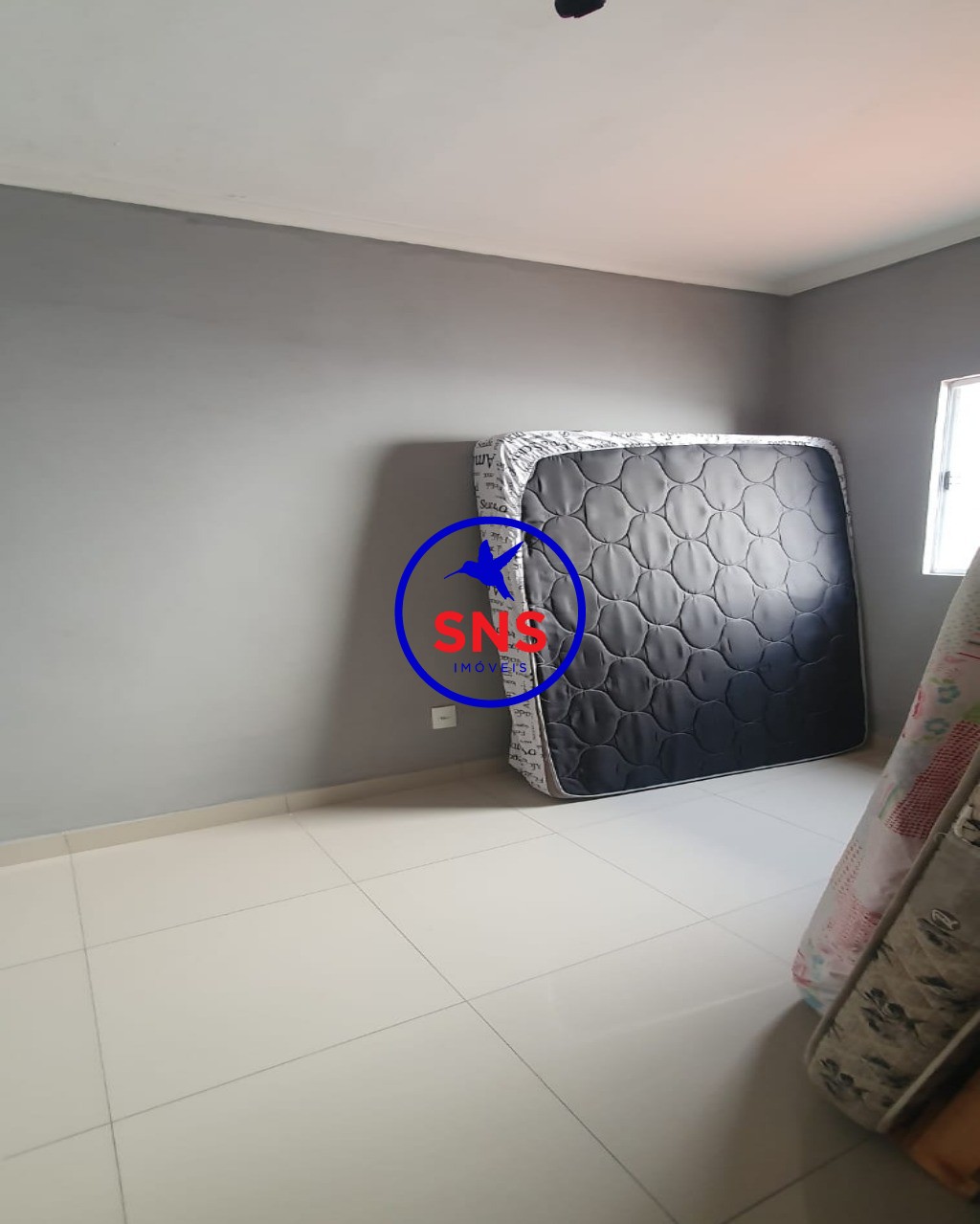 Casa, 3 quartos, 88 m² - Foto 10