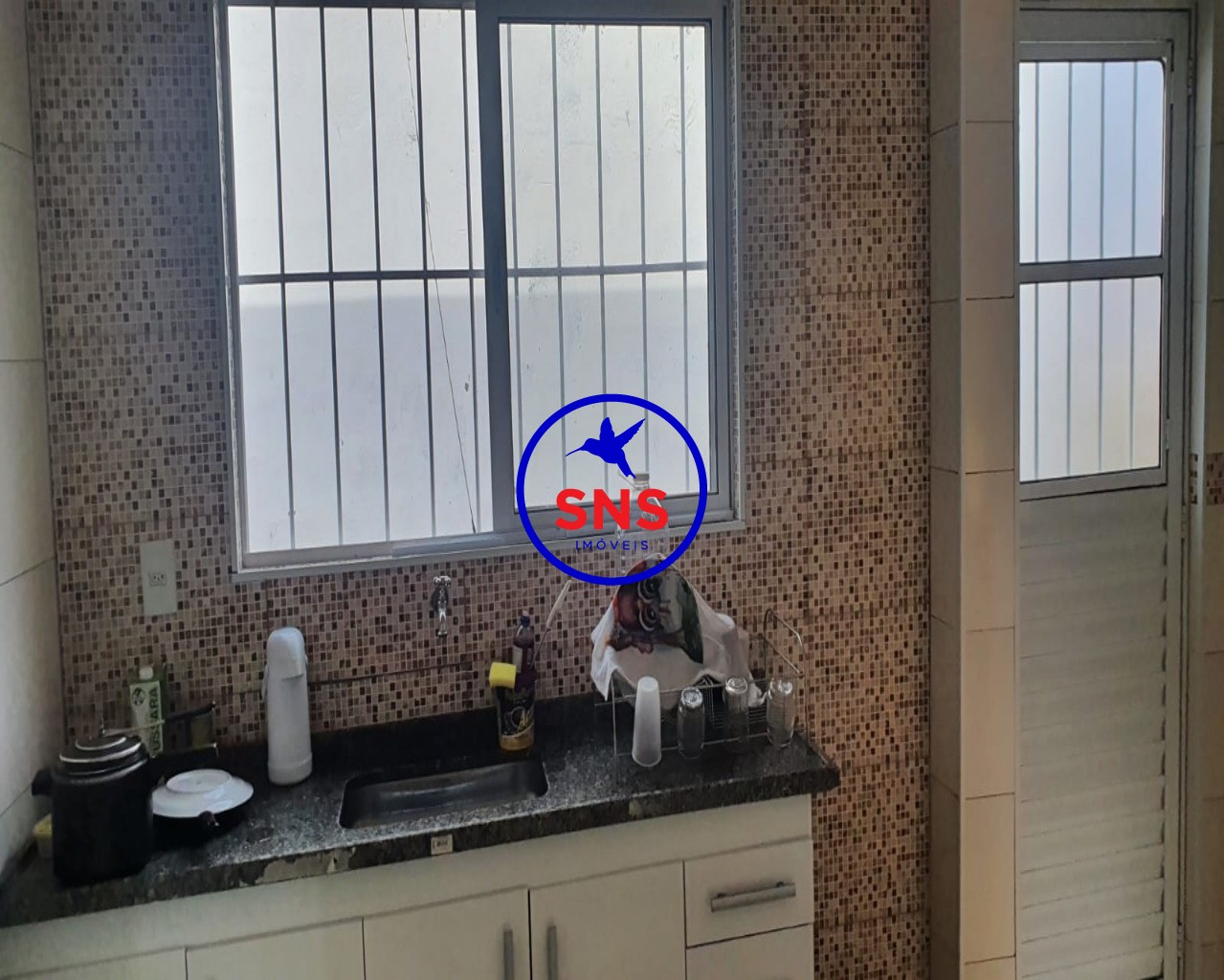 Casa, 3 quartos, 88 m² - Foto 13
