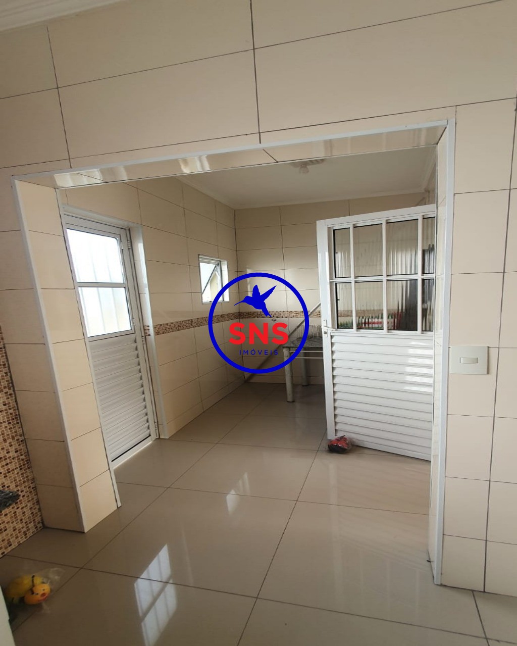 Casa, 3 quartos, 88 m² - Foto 14