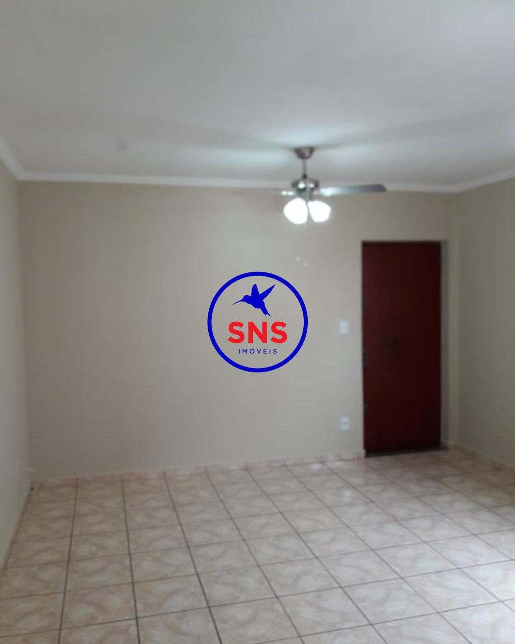 Apartamento, 2 quartos, 78 m² - Foto 1