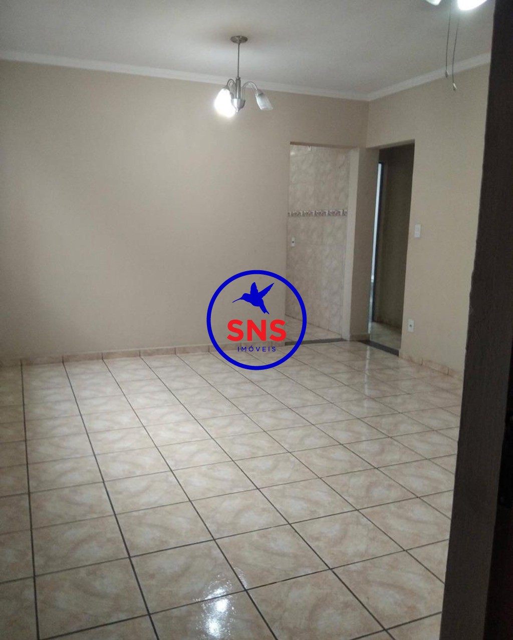 Apartamento, 2 quartos, 78 m² - Foto 2
