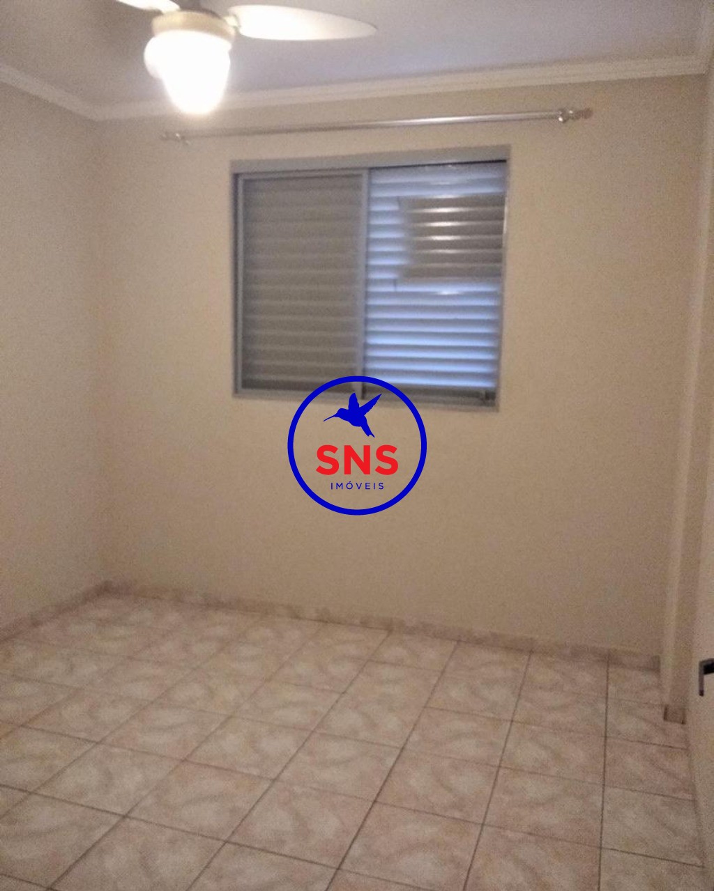 Apartamento, 2 quartos, 78 m² - Foto 5