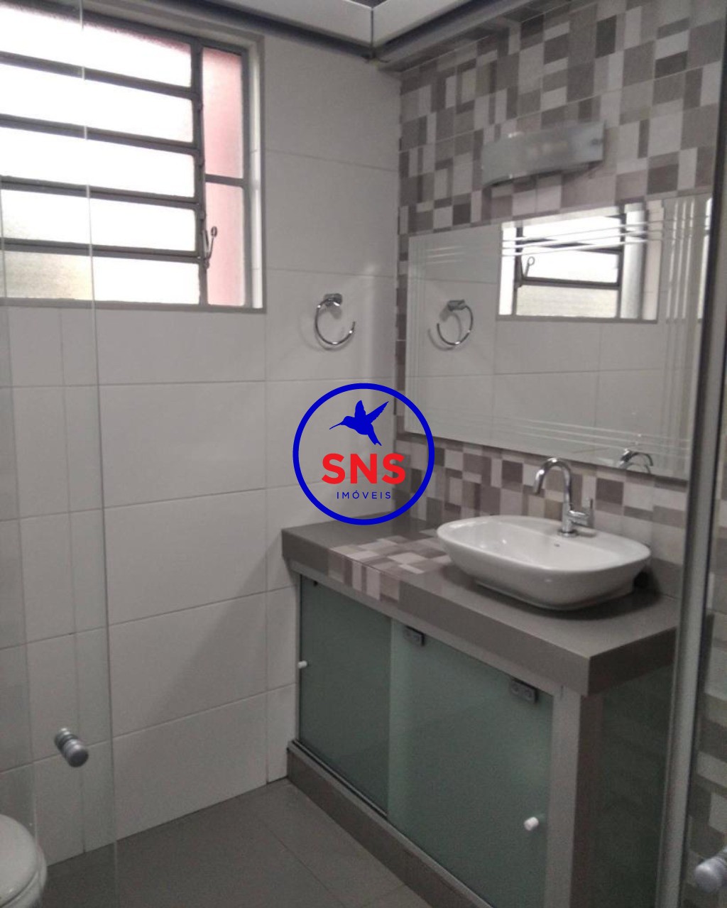 Apartamento, 2 quartos, 78 m² - Foto 6