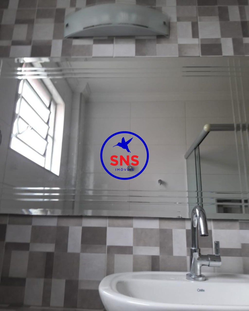 Apartamento, 2 quartos, 78 m² - Foto 7