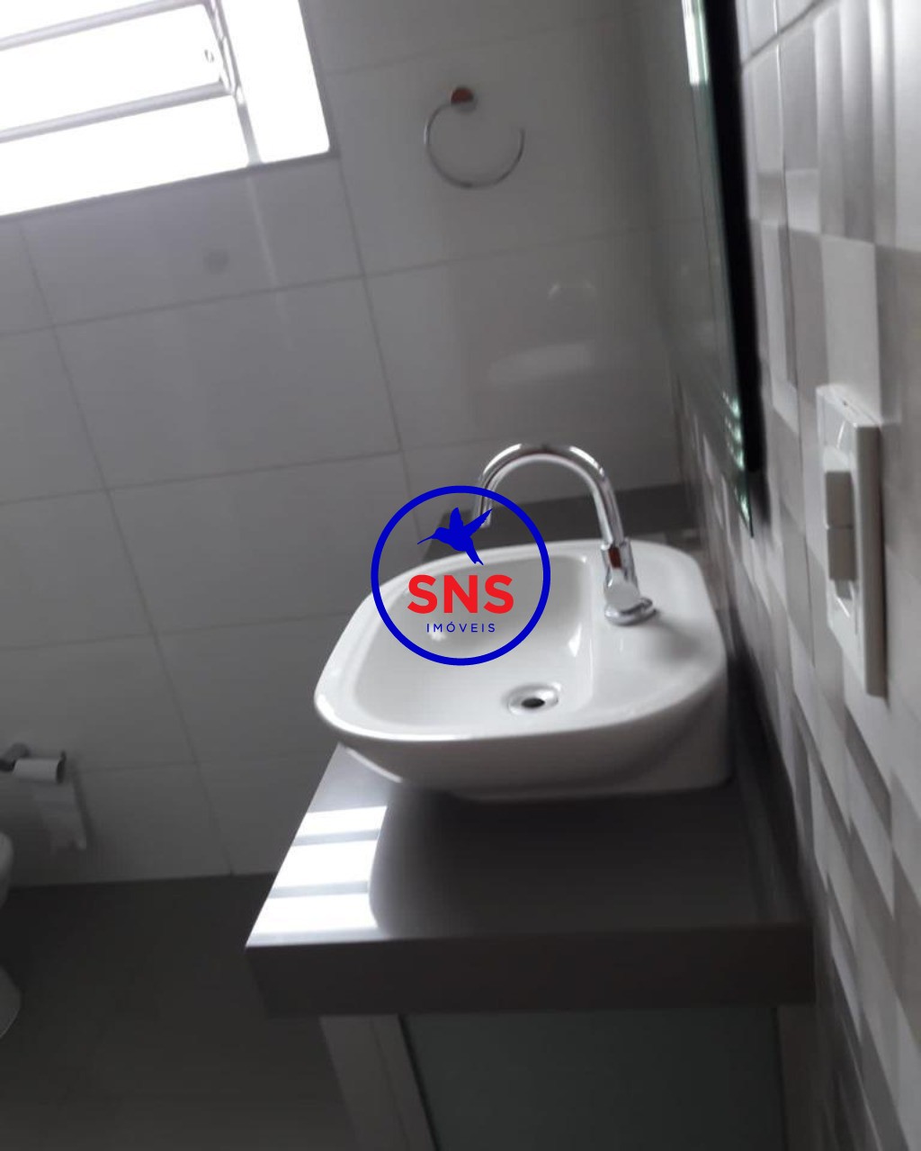 Apartamento, 2 quartos, 78 m² - Foto 8