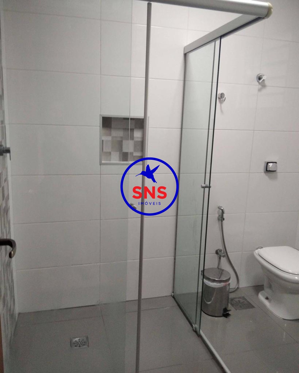 Apartamento, 2 quartos, 78 m² - Foto 9