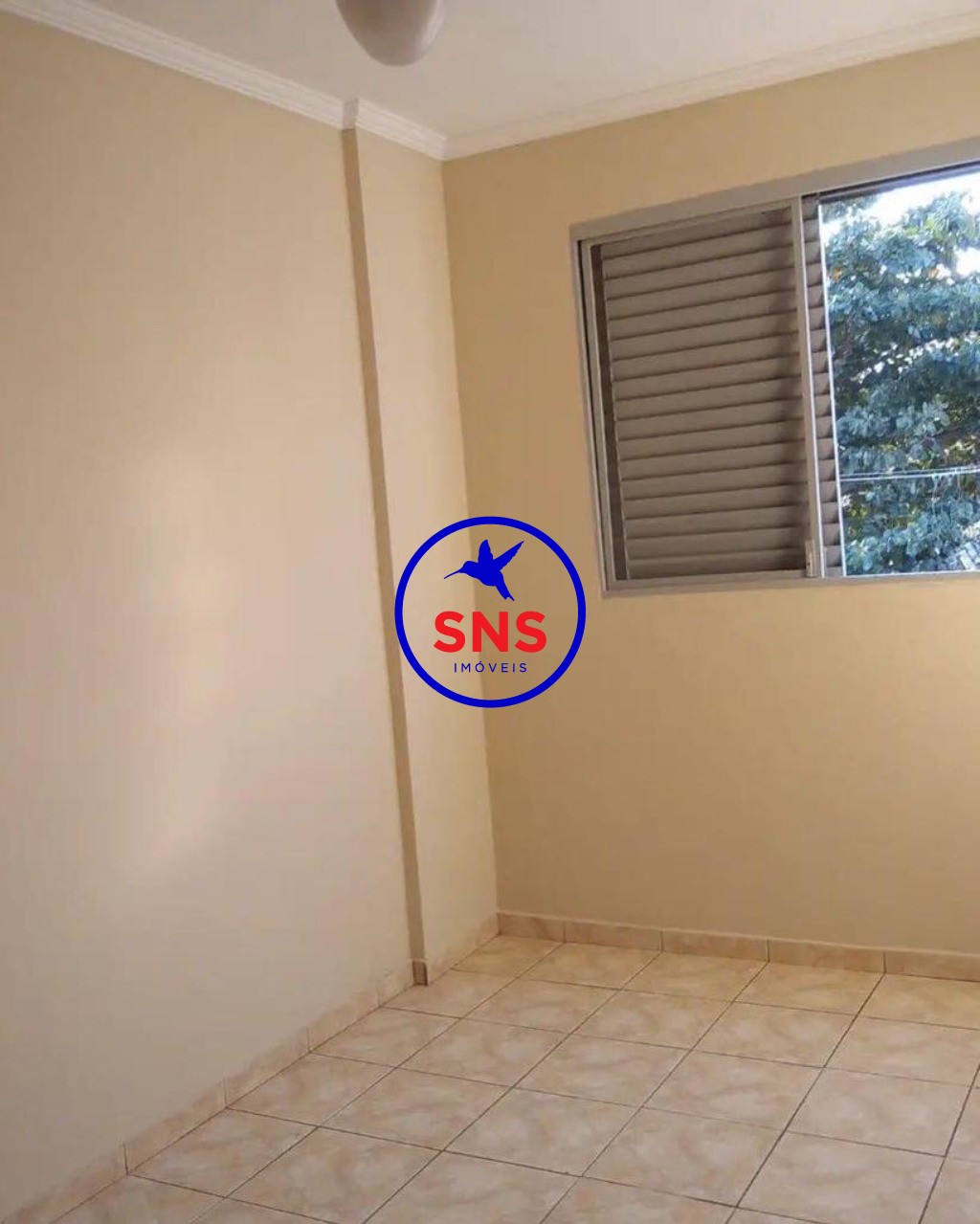 Apartamento, 2 quartos, 78 m² - Foto 10