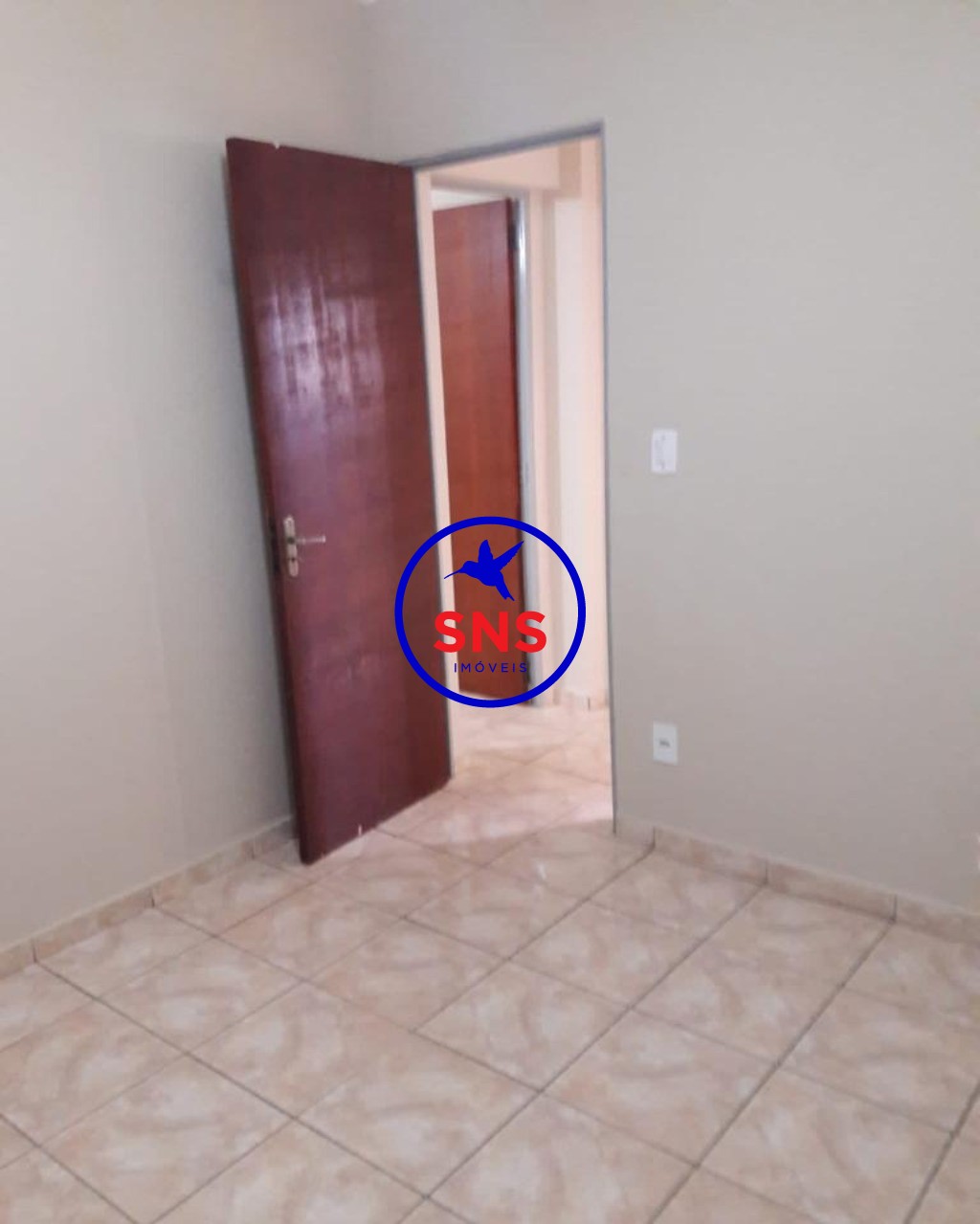 Apartamento, 2 quartos, 78 m² - Foto 11